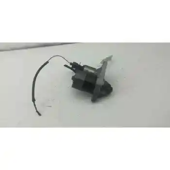 

02T911024B STARTER MOTOR VOLKSWAGEN POLE (9N3)