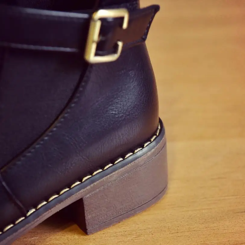 TB2f6ElbgJkpuFjSszcXXXfsFXa_!!2486936491