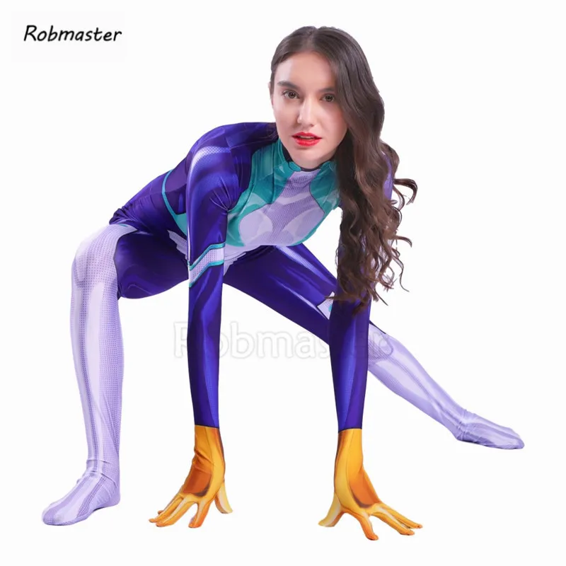 IMG_6173_clipped_rev_1