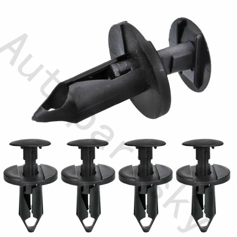 s-l1600 (4)