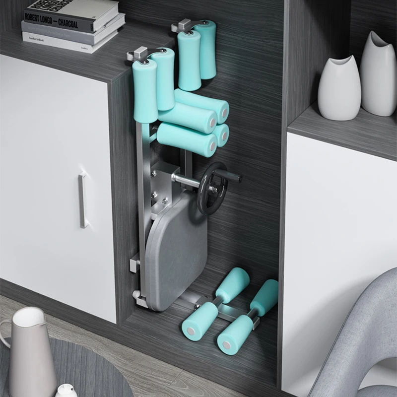 Gym Equipment Names In Marathi