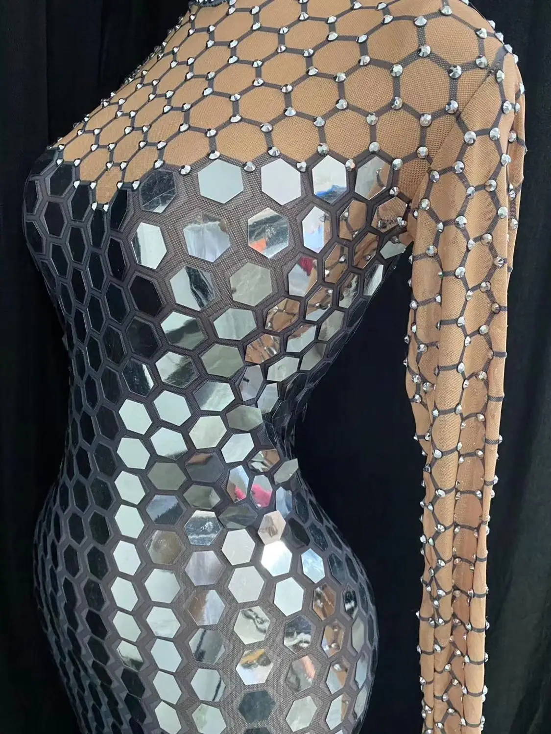 2020 TV Sound Bar USB Wired and Wireless Bluetooth