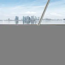 Распылитель высокого давления автомобиля шасси Чистящая насадка машинная стиральная машина для мытья нижней воды автомобиля 4 насадки Набор для очистки