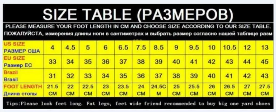 New Winter Rabbit Fur Top Matte Cowhide Leather Boots Women Snow Boots Fashion Casual Flat Boots Winter Shoes Women Boots