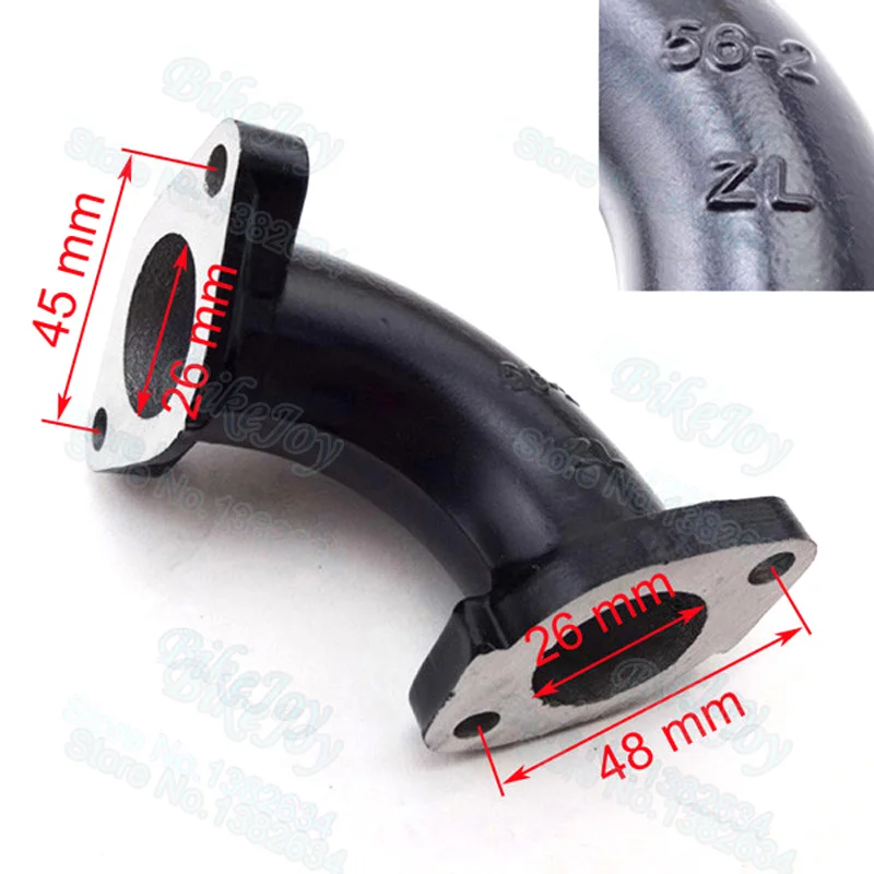 BJA471A432A479A461（8）