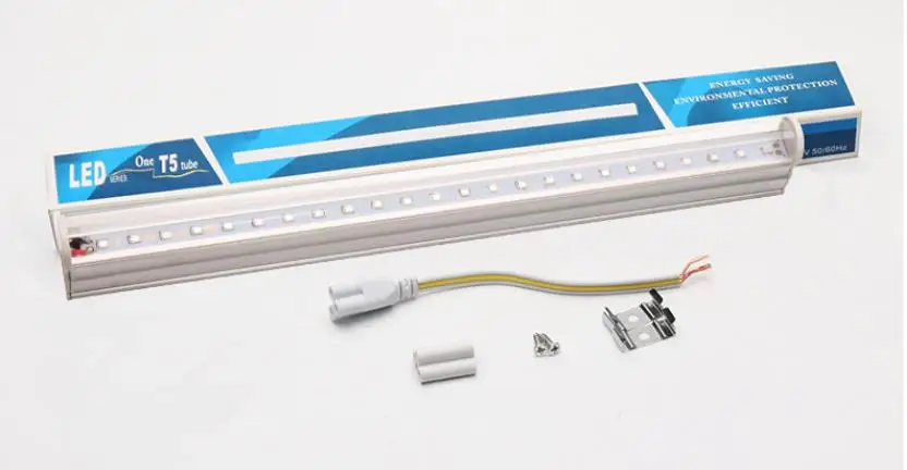 360截图20200327213056363