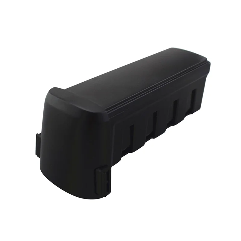 11,4 V 3000mah литиевая батарея для Hubsan H117S Zino Pro бесщеточный Квадрокоптер аксессуары аккумулятор черный