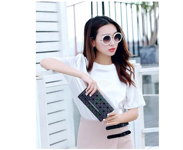 8647813940_156013192