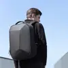 Men's Bags