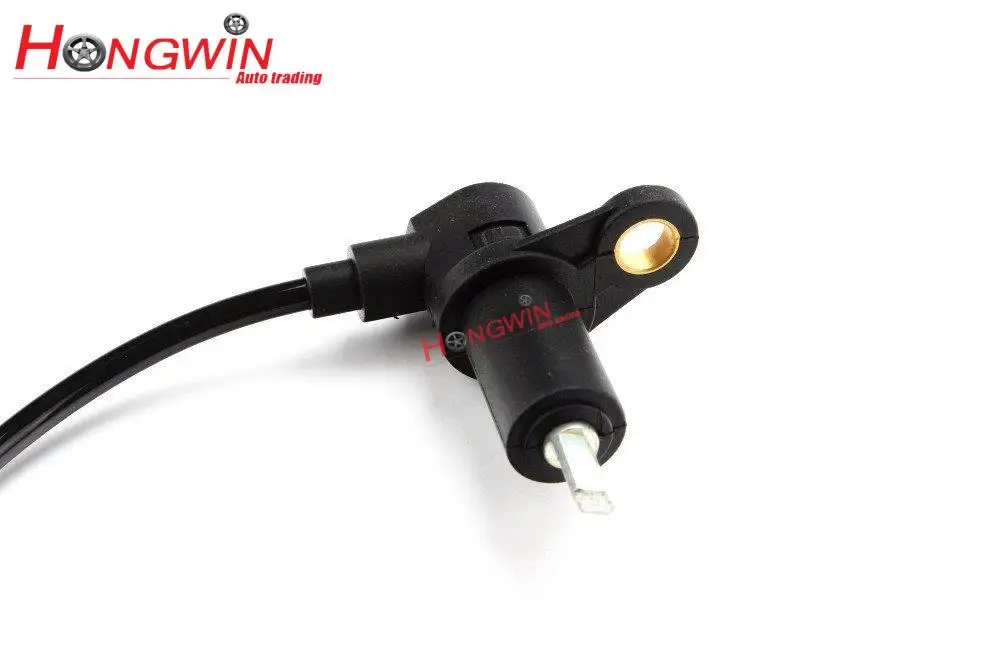95680-2D050 ABS Wheel Speed Sensor Rear Left Fits Hyundai Elantra Kia Spectra