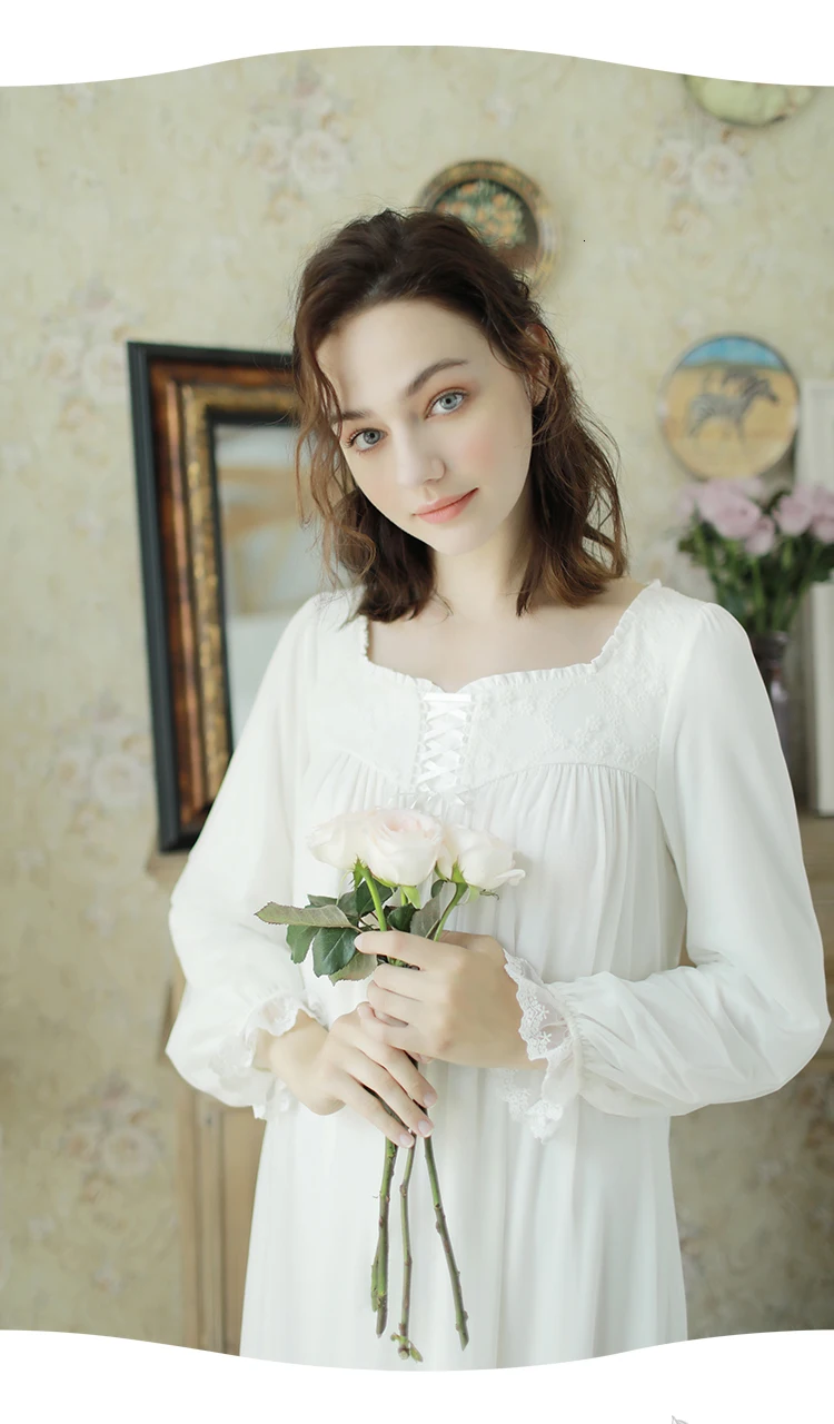 TB2MN7zFKSSBuNjy0FlXXbBpVXa_!!552884052