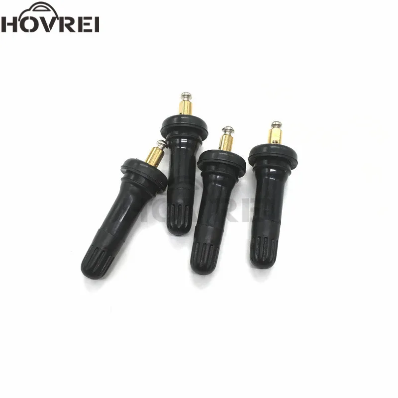 50 шт. TPMS система контроля давления в шинах и для Hyundai Buick Ford автомобильные