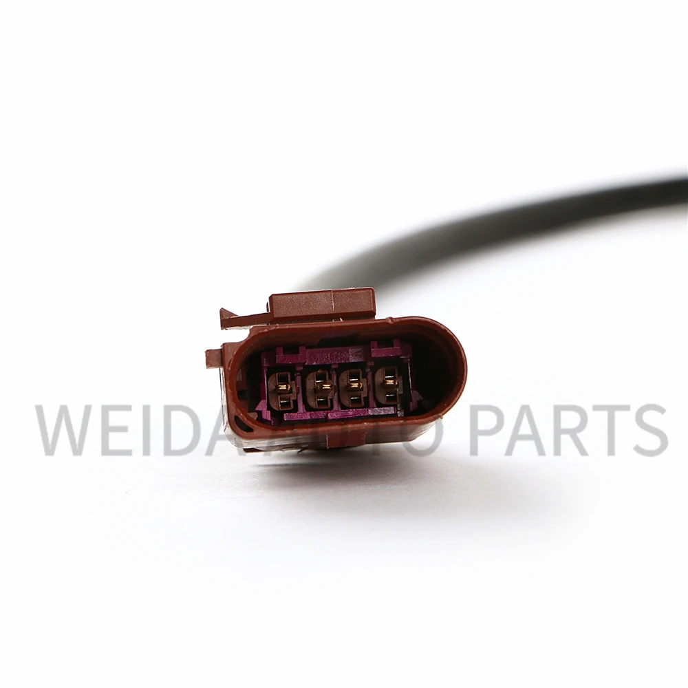 04E 906 262 P  , vw 04E 906 262 Q 04E906262P 04E906262Q