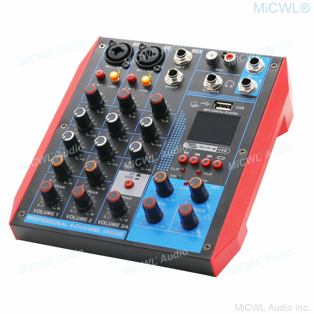 1 Pcs Multifunctional Drill Stand Adjustable 45