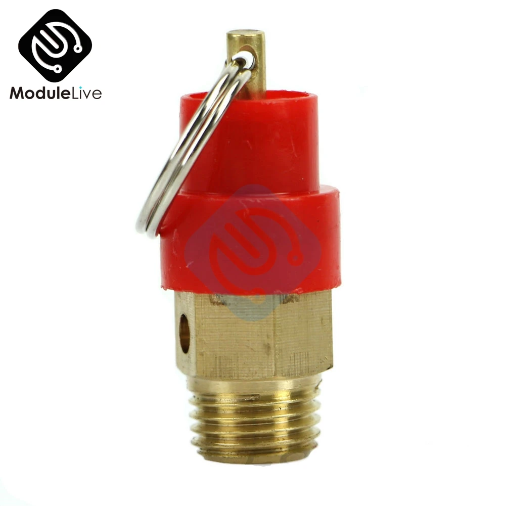1/4 ''0,25 дюймов 1 кг/3 кг/4 кг/5 кг/6 кг 7 кг/8 кг/10 кг клапан bsp воздушный компрессор клапан регулятор понижения давления