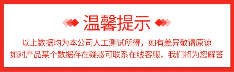 Напрямую от производителя, распродажа, многофункциональный цветочный горшок, толстый боросиликатный стеклянный электрический чайник, электрический чайник