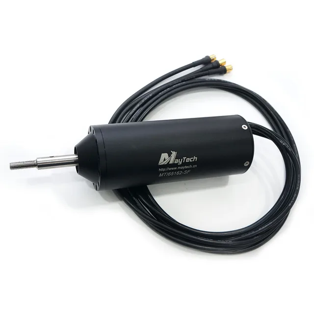 maytech 65162
