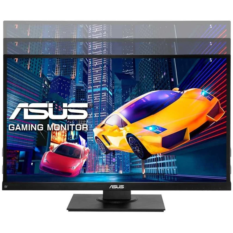 Монитор Asus 27" VP279QGL IPS 1920x1080 75Hz FreeSync 250cd/m2 16:9