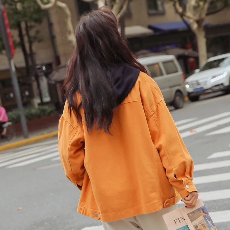 conew_10270012868_1679928300