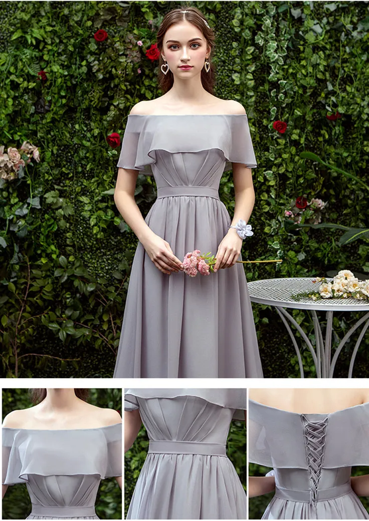 O1CN01bILktb1gsjBsJhR3O_!!135884198