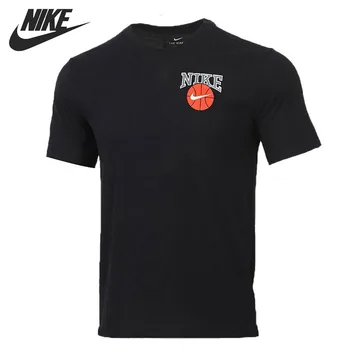 

Original New Arrival NIKE Men's T-shirts short sleeve Sportswear
