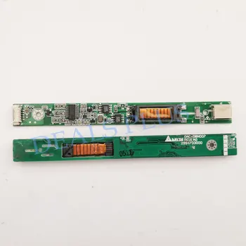 

LCD Inverter Board For HP M2000 V2000 ZE2000 NX4800 DAC-08N007