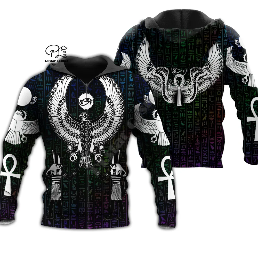 Gopostore_Egypt_Hieroglyphics-Ancient-Egypt_SCE0704004_3d_zip