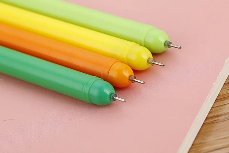 TB235E2Af5TBuNjSspcXXbnGFXa_!!3007118783