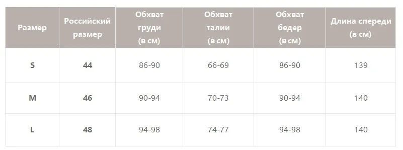 Женское летнее длинное шифоновое платье Simplee, винтажное элегантное вечернее красное платье макси с открытой спиной, в горох, с разрезом