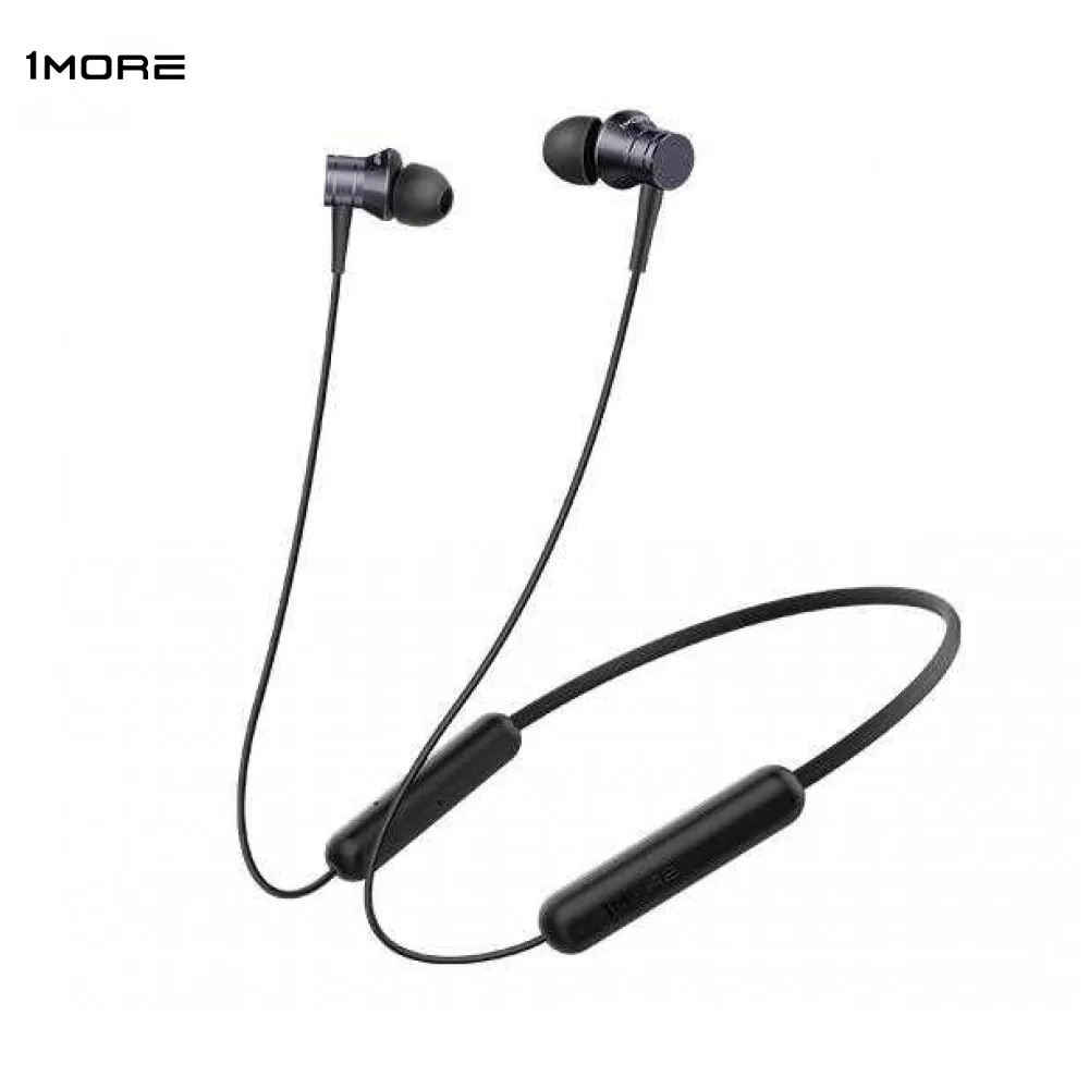 Гарнитура беспроводная 1MORE Piston Fit BT In Ear Headphones E1028BT Bluetooth 10м|Наушники и гарнитуры| |
