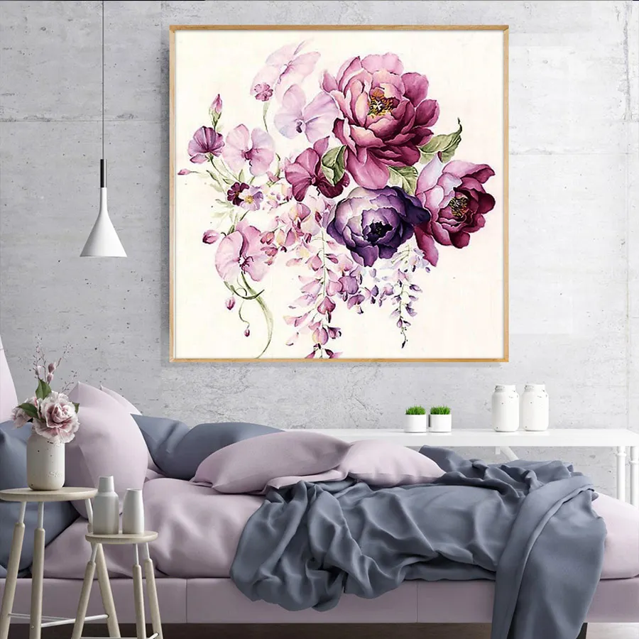 NCKF192-成品效果图02