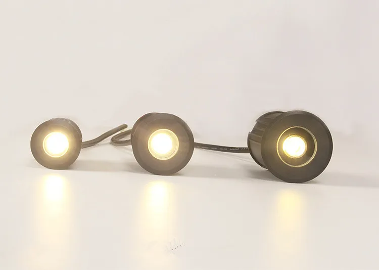 O1CN01ni9Vg11GwEH4TYhzQ_!!1073550686