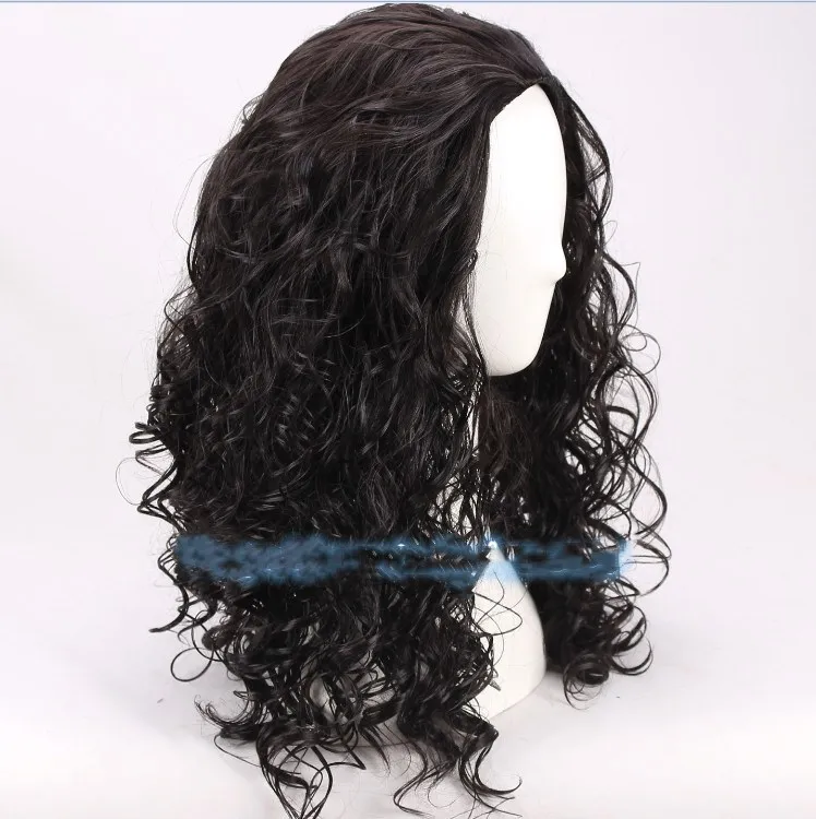 TB22ccxcA5M.eBjSZFrXXXPgVXa_!!379746872