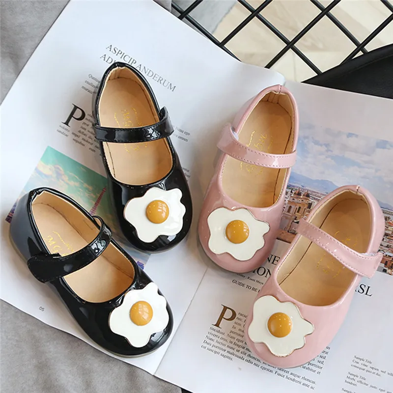 Girl shoes Toddler Infant Kids Baby Girls Fashion Girls Princess Casual Shoes tenis infantil #4AA30 (13)