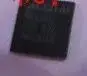 

100% new original MAX3892ETH 3892 Free Shipping Ensure that the new
