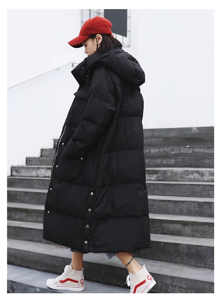 36020180628110843265________________________________________________