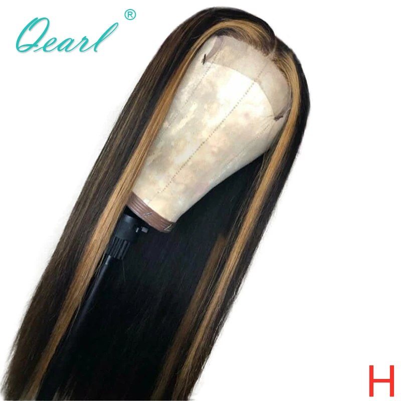 Основные цвета человеческих волос парики кружева передний парик для женщин
