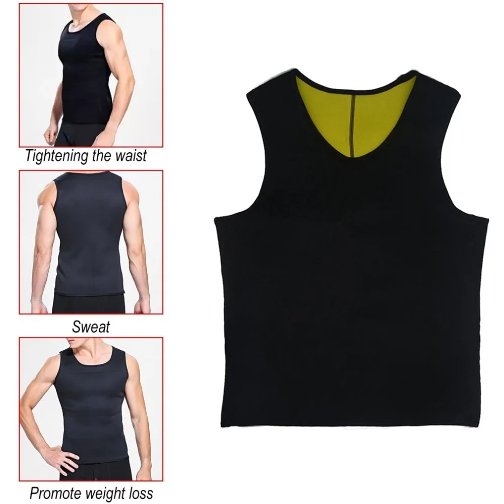 HW1635801-C-20190705-1