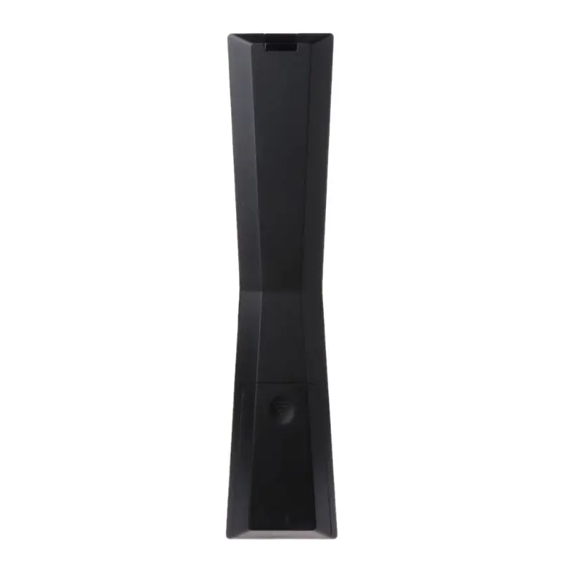 currys garmin 235