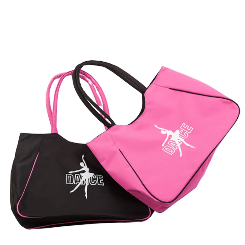 gym bag packing list