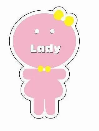 Wano Customize Anime One Piece Country Trafalgar Law Yukata Cosplay Costume Halloween Carnival Party Costumes For Women Men Cosplay Costumes Aliexpress