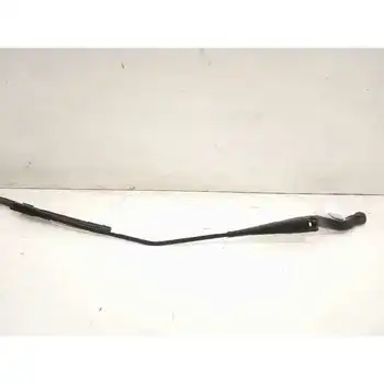 

8513541 Clean arm Front Right Opel Corsa E Selective Ecoflex