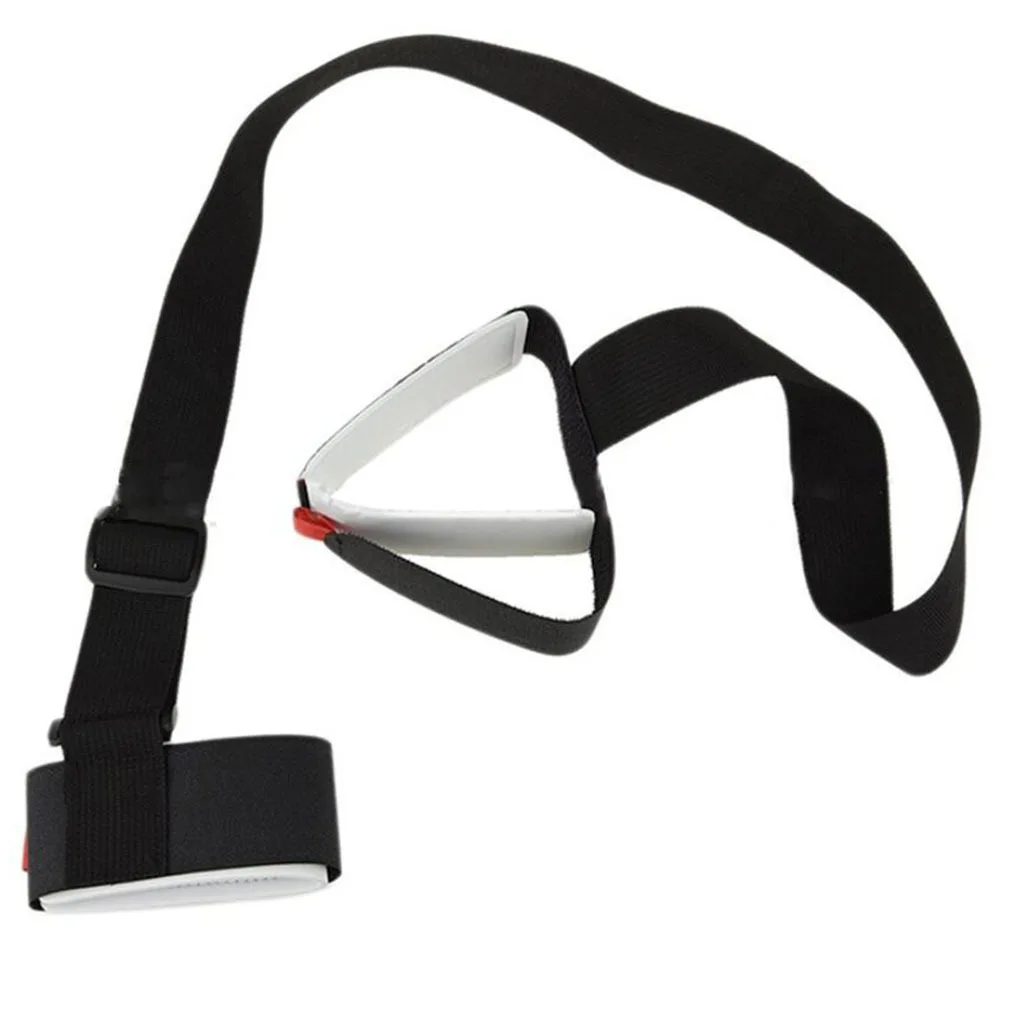 

Ski straps skis straps straps double snowboard straps straps