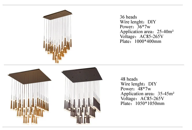 9479494465_229103321