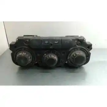 

5HB00872240 COMMAND AIR CONDITIONER SEAT ALTEA (5P1)