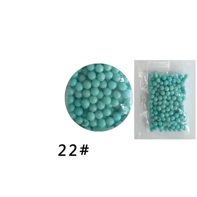 9988021370_1684081209