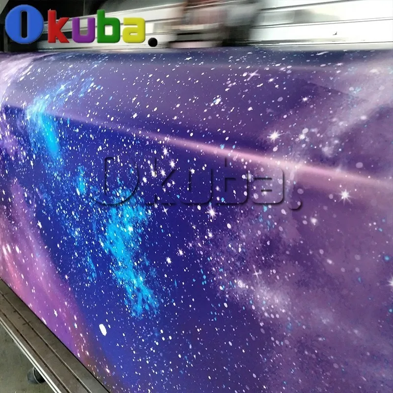 starry-sky-vinyl-wrap-2