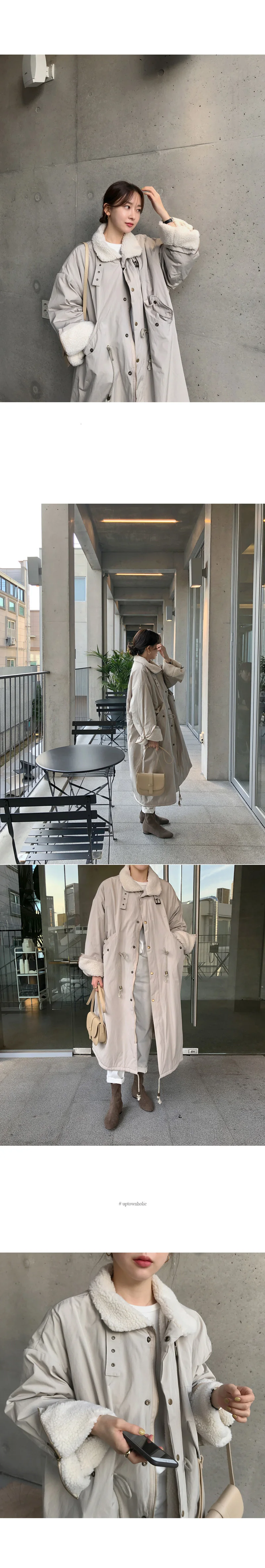 03jp_04.jpg