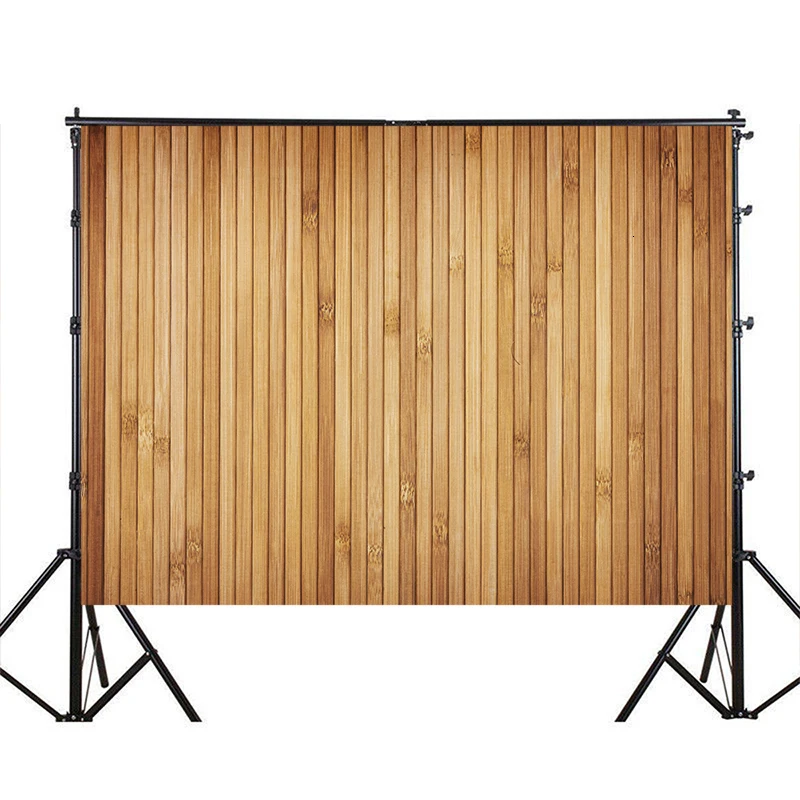 

WHISM -3*5 Feet Multi-style Vintage Floor Background Cloth Photo Cloth Furniture Decorative Painting