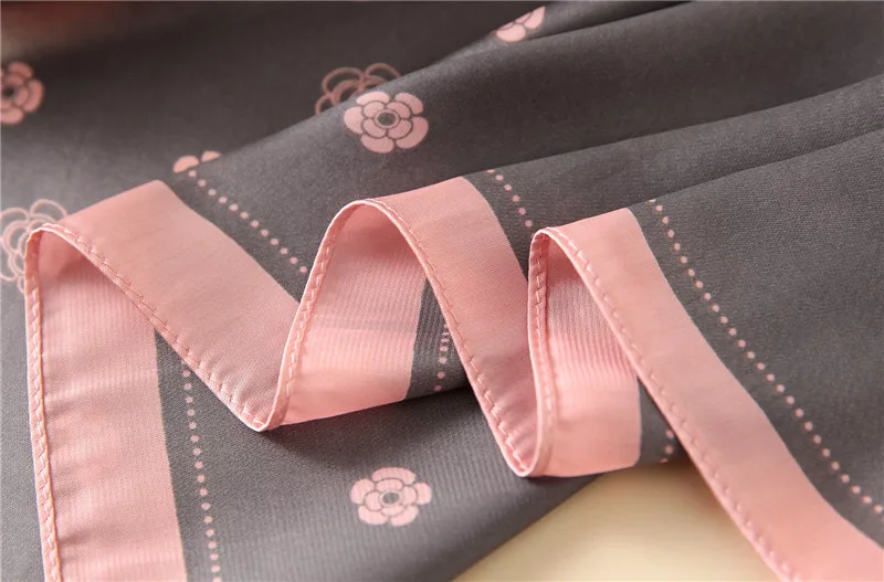 8771817533_2070773686